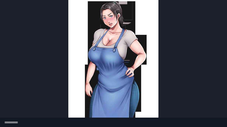 我妈妈跪地道歉的那一天 探索场景 演示图 1